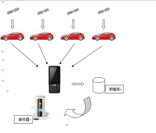 行业蜜桃成人无码标题2